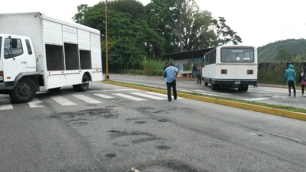 protestas 2