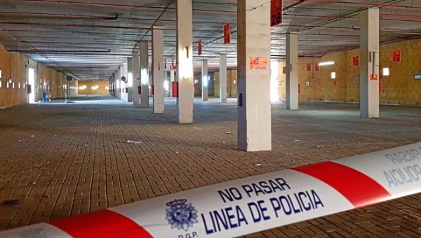 rumano