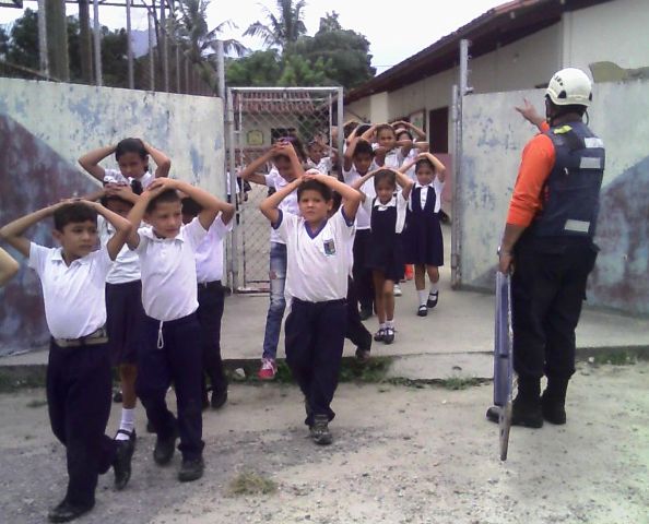simulacro 1
