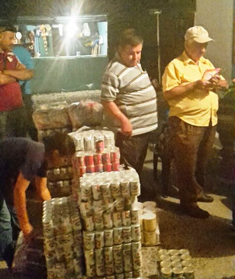1 (4)