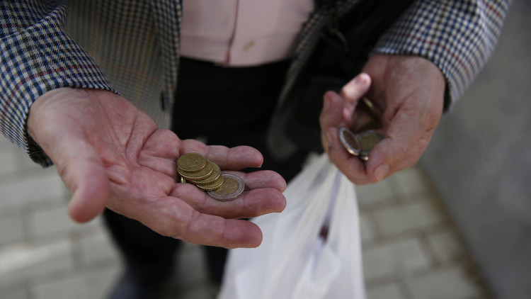 57779491c36188446b8b4579