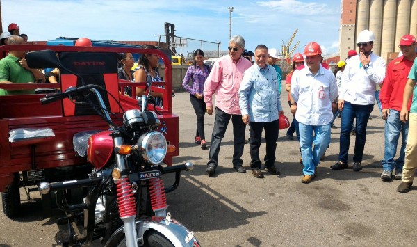 Arias-600x355