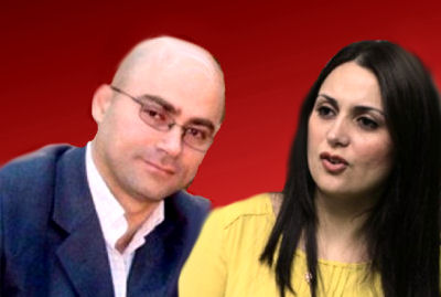 Basem_y_Laila_Tajeldine_400RLtv01