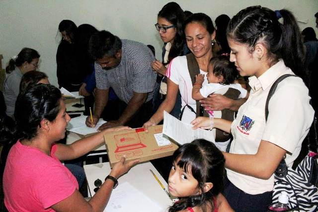 Foto 2