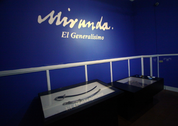 INauguracion-exposicion-sobre-Miranda-1