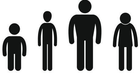 Imagen-Thnikstock_NACIMA20160726_0039_6