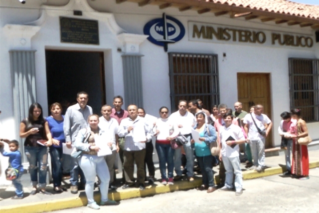 MINISTERIO20