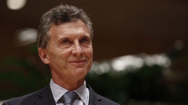 Mauricio-Macri3-e1469640459433