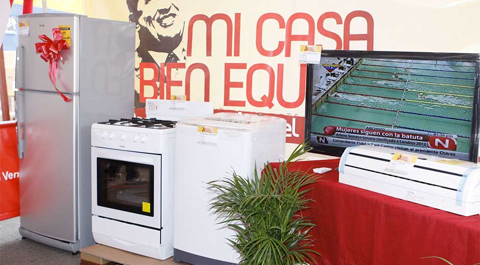 Mi-Casa-Bien-Equipada