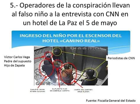 Ministerio-Gobierno-Morales-CNN-Fernando_LRZIMA20160630_0034_11