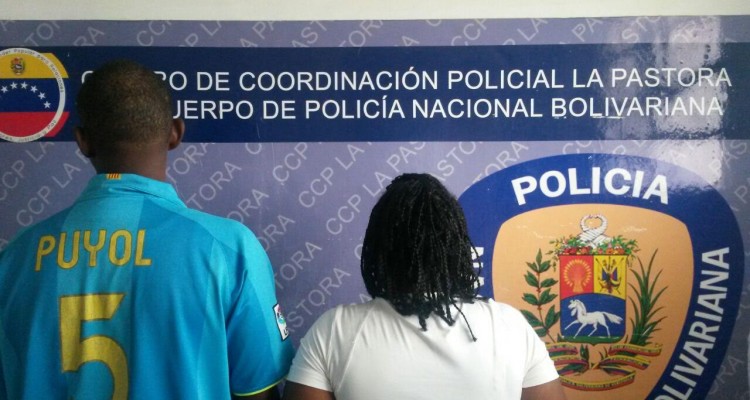 PNB LENTEJAS