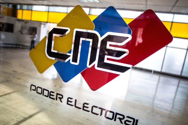 PODER-ELECTORAL-SENTENCIA