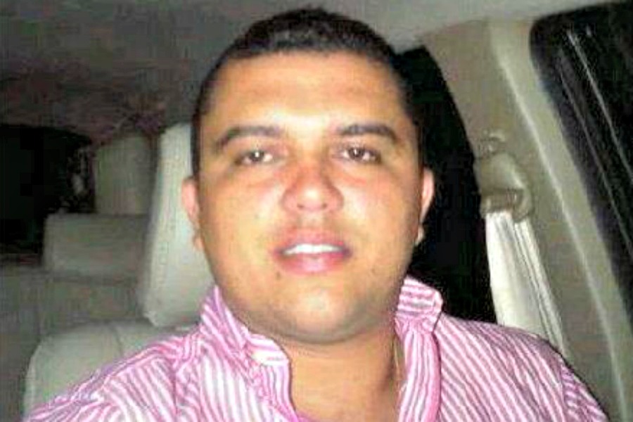 Ramón-Enrique-Barreto-Andrade-exdiputado-del-Cleg-y-Profesor-de-la-Unerg