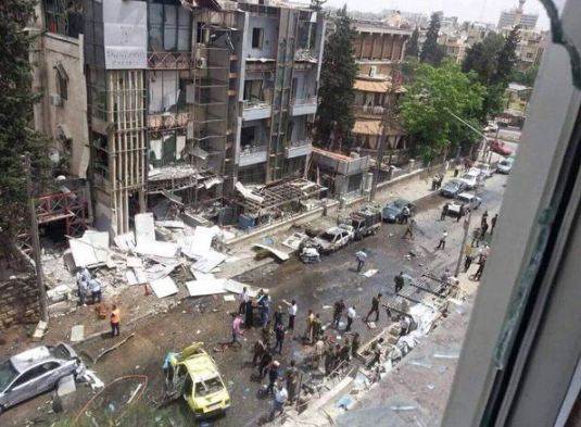 SIRIA2