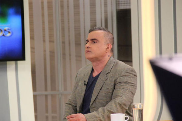Tarek