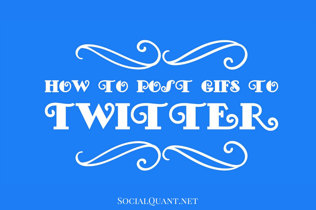 This-is-How-to-post-GIFS-to-Twitter-1800x1200