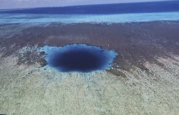 agujero_azul_630