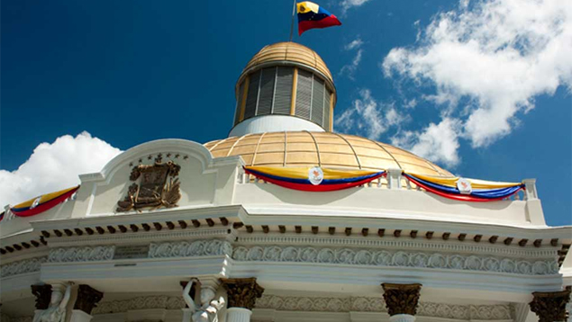 asamblea-nacional-76