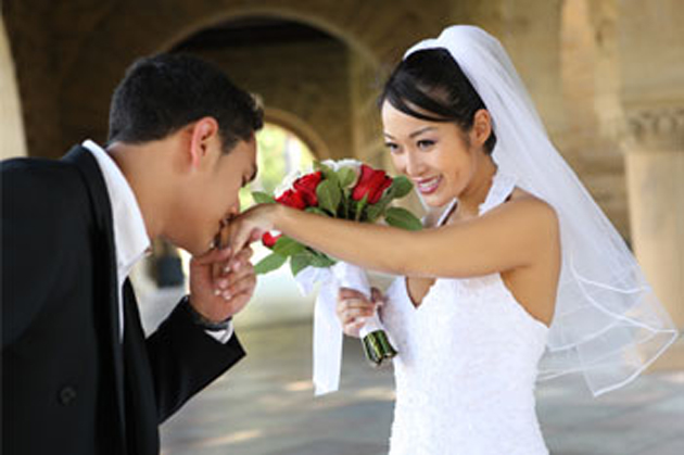 clases-china-pareja630