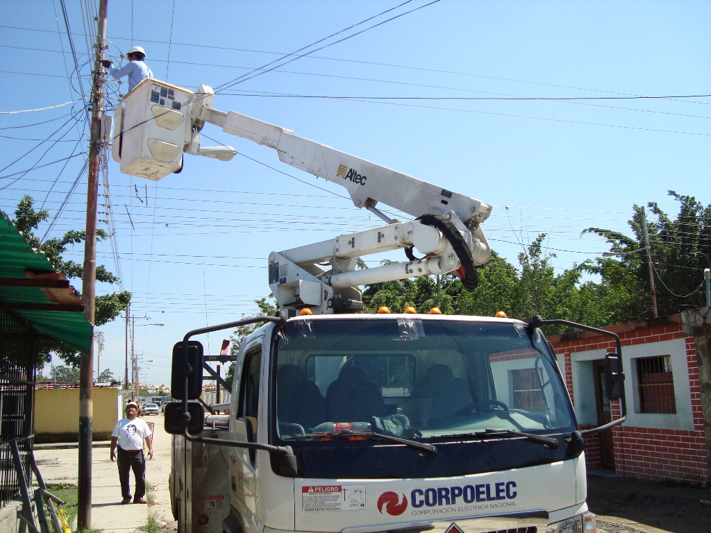corpoelec4