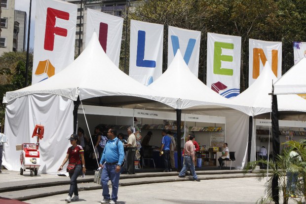 filven 1