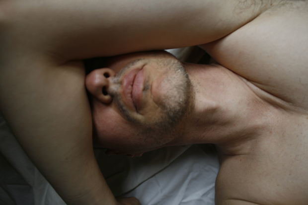 hombre