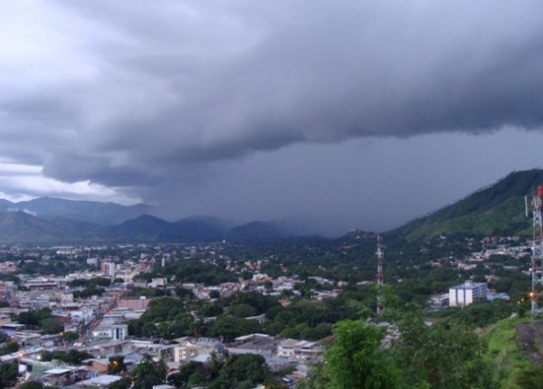 lluvias_aisladas122-600x430