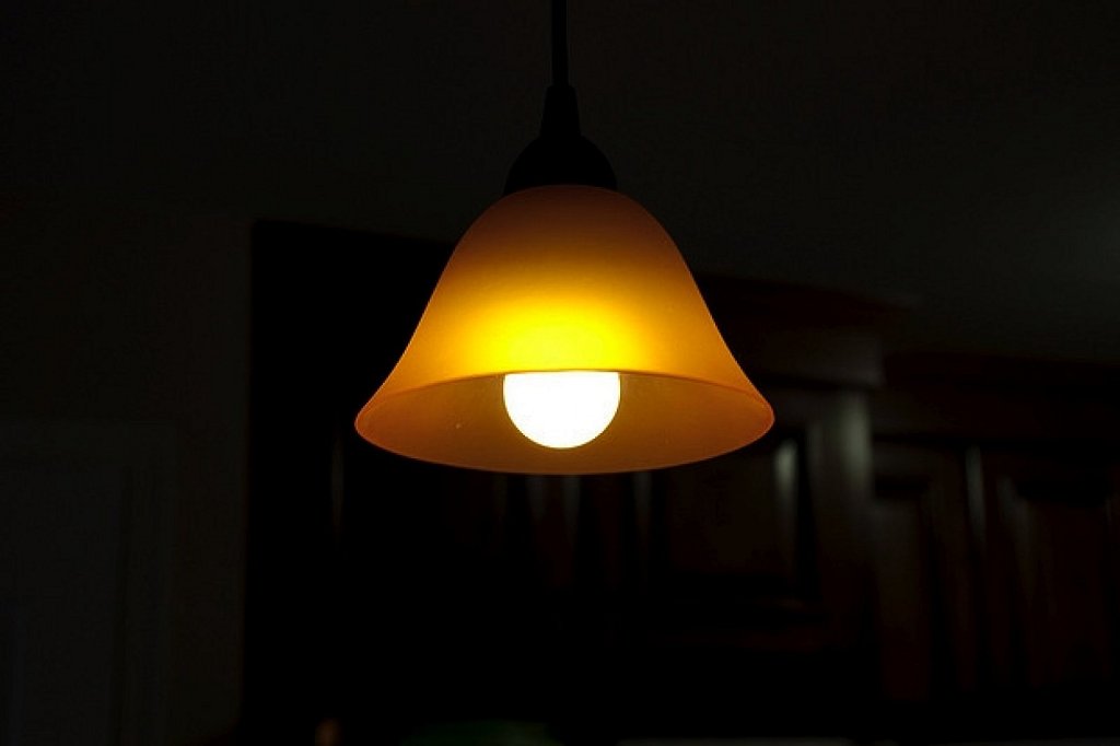 luz_habitacion