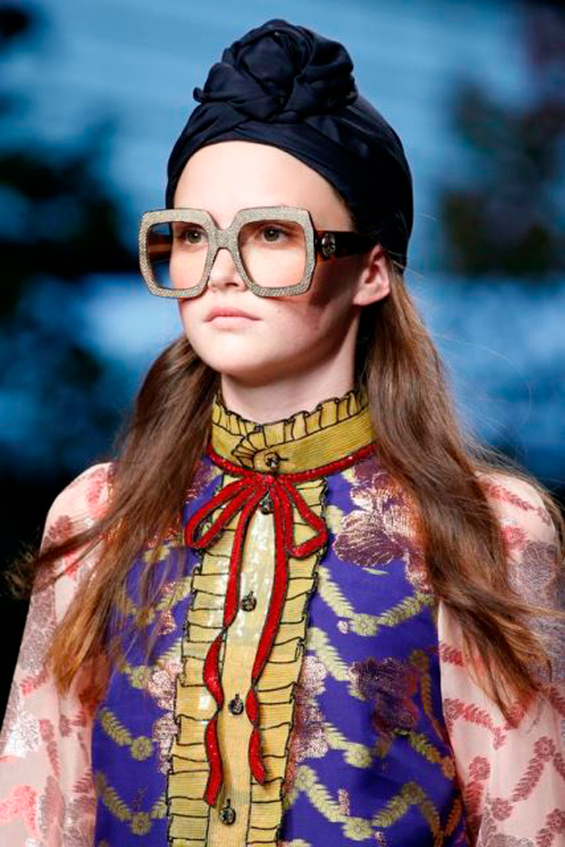 turban-fashion-2