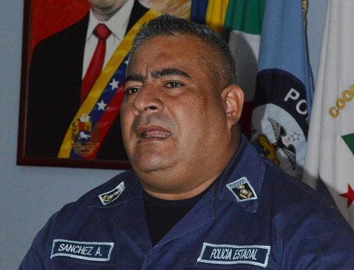 AlvaroSanchezCuellar