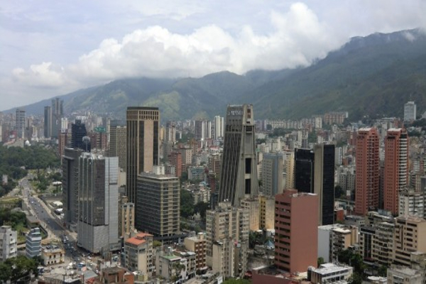 Caracas-poca-nubosidad-6001