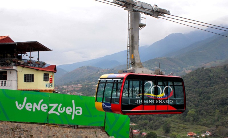 El-nuevo-Sistema-Teleférico-de-Mérida-Mukumbarí-es-pilar-del-desarrollo-turístico-venezolano