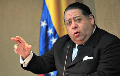 Hermann-Escarra-400x256