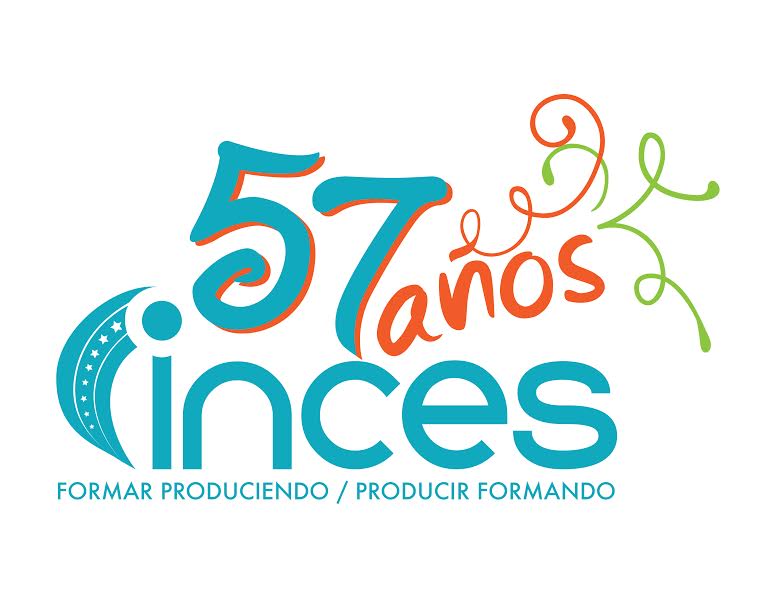 Hoy-el-Inces-esta-de-aniversario-57-anos-de-vida-institucional-y-republicana_66793