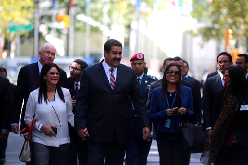 Maduro-en-Nueva-York-5