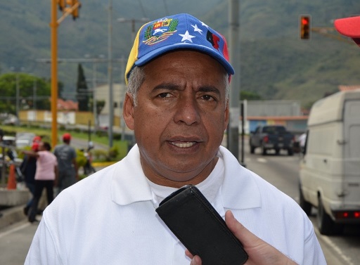 Simón-Pablo-Figueroa