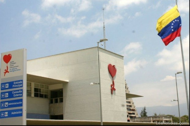 cardiologico de adultos foto