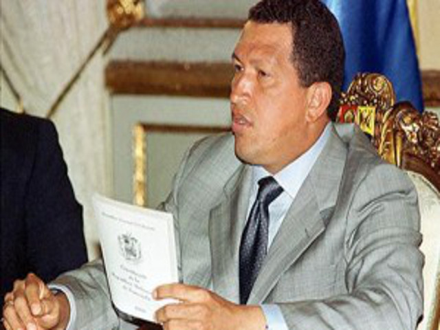 chavez-0-300x193