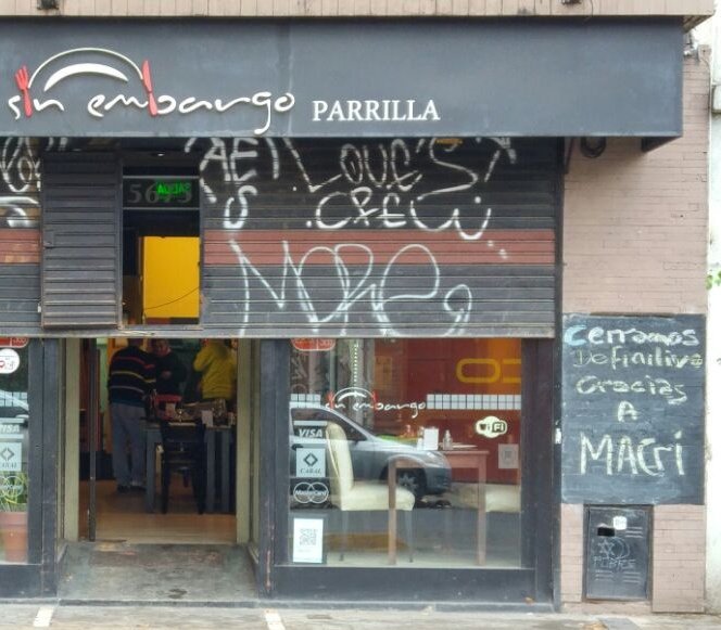 ciere parrilla 09 jun