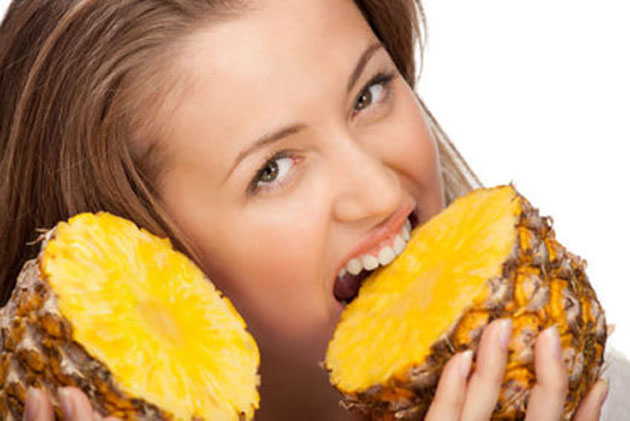 comer-la-pina-630