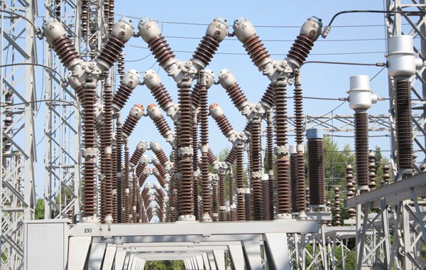 corpoelec