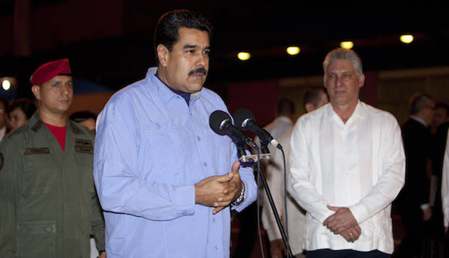 cuba-maduro04