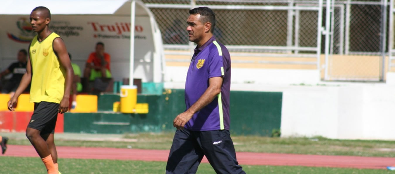 dario_martinez_trujillanos_2016_1_prensatrujillanos_1349x594