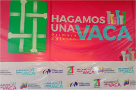 descarga