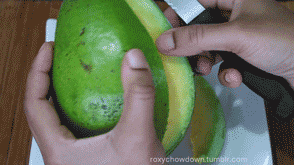 df23d6e0249177927d8144e33b2c3c29