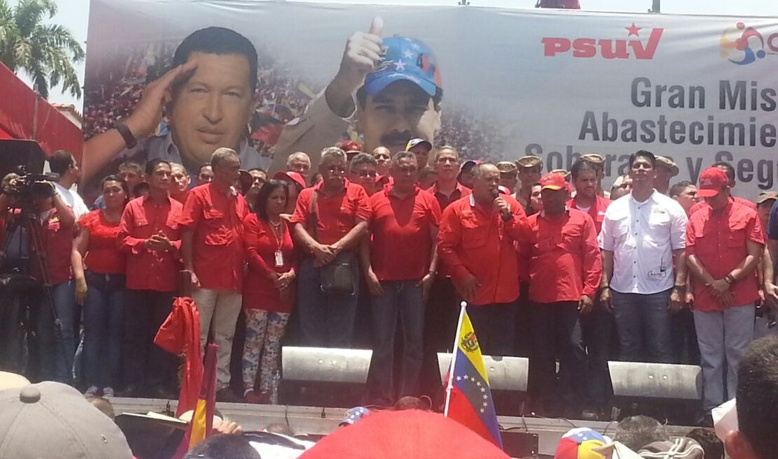 diosdado-1