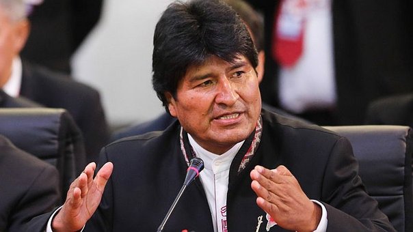evo-morales-estrena-cuenta-en--jpg_604x0