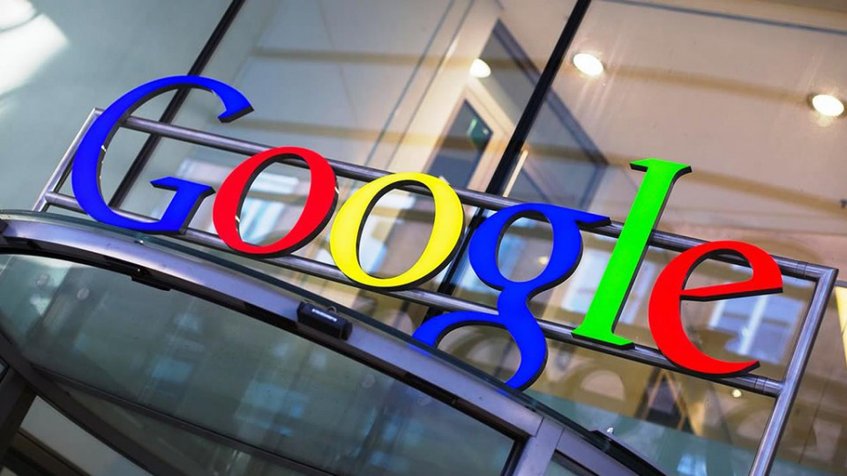 google