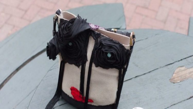iBag2--750x422