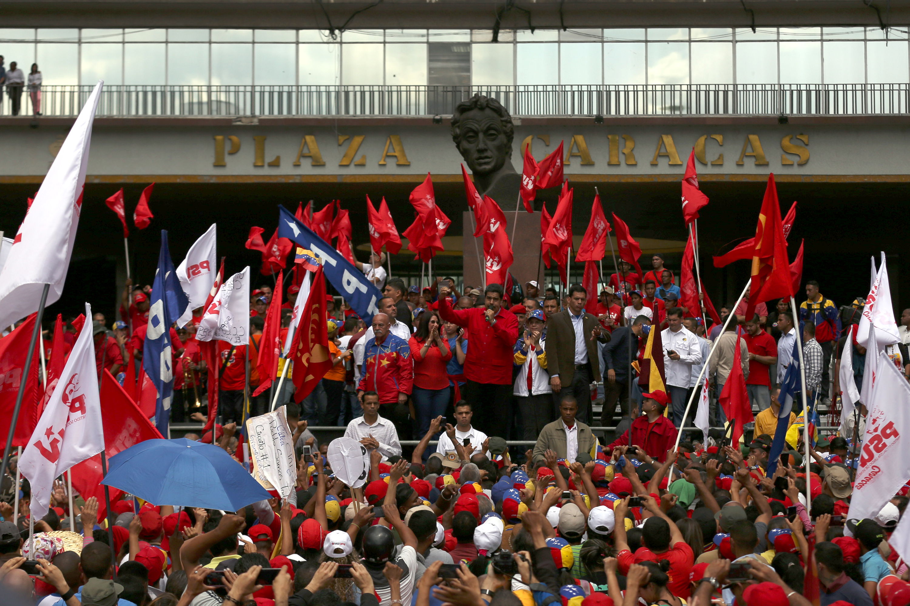 img_9586ft1472581731